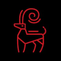 horoscope hebdomadaire bélier info du nord