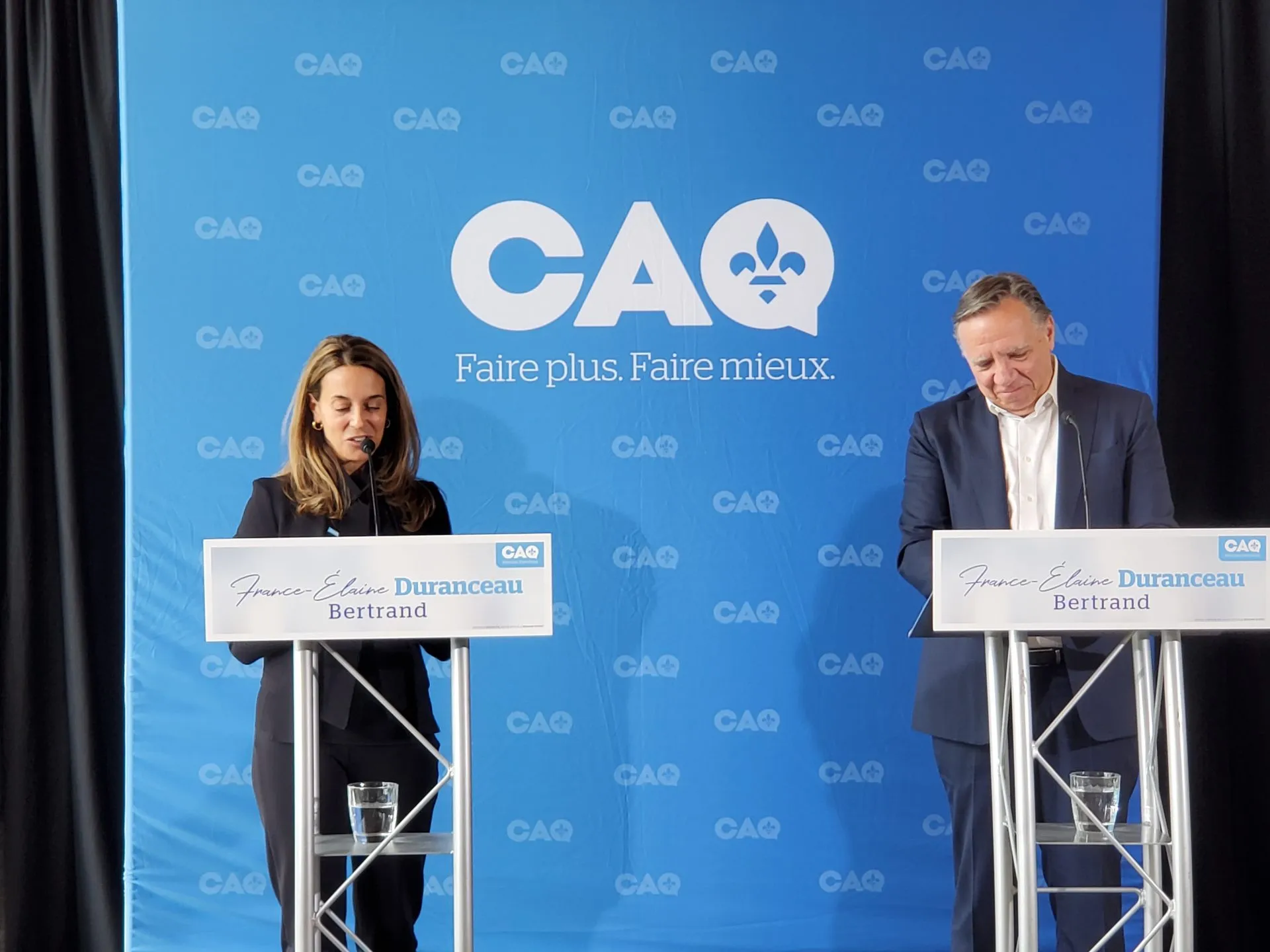 CAQ-FranceÉlaineDuranceau-2