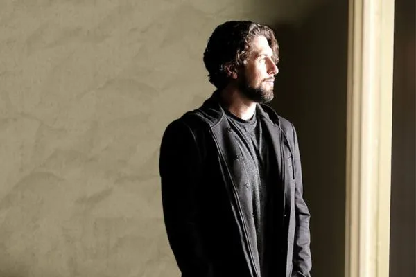 David Goudreault