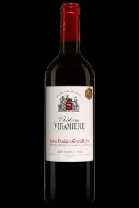 Château Viramière